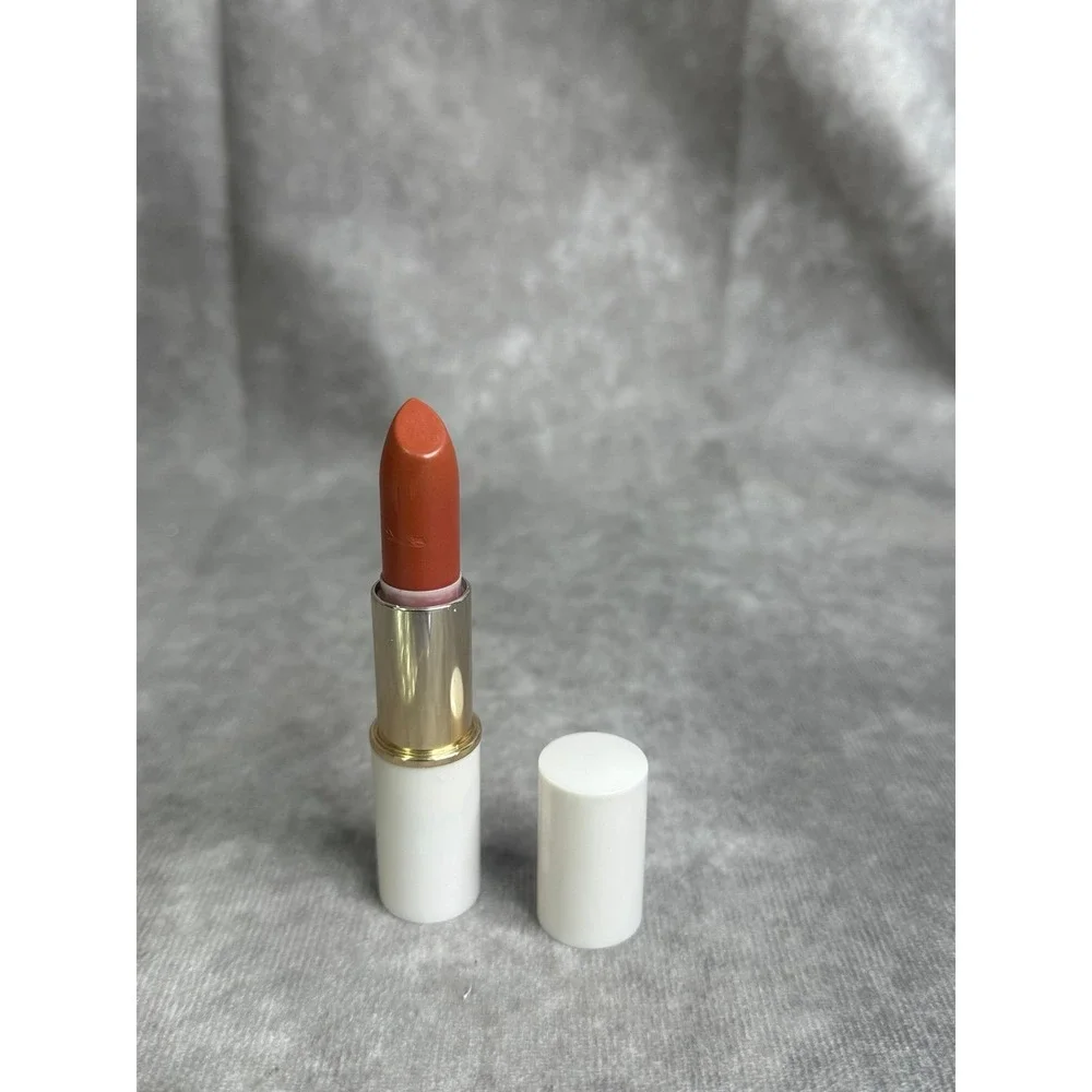 Estee Lauder All Day Lipstick